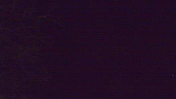 Weather camera view of Farmersville School.