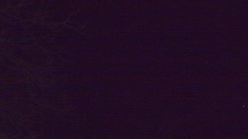 Weather camera view of Farmersville School.