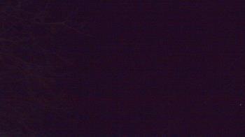 Weather camera view of Farmersville School.