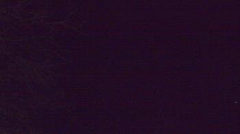 Weather camera view of Farmersville School.