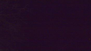 Weather camera view of Farmersville School.