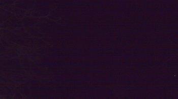 Weather camera view of Farmersville School.