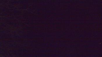 Weather camera view of Farmersville School.