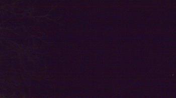 Weather camera view of Farmersville School.