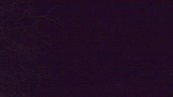 Weather camera view of Farmersville School.