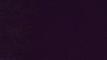 Weather camera view of Farmersville School.