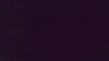 Weather camera view of Farmersville School.