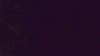 Weather camera view of Farmersville School.