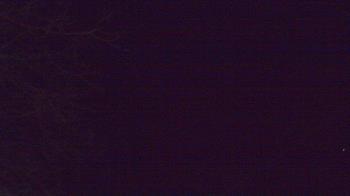 Weather camera view of Farmersville School.