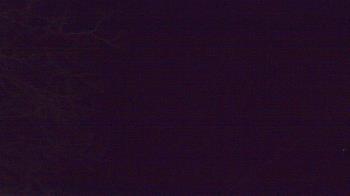 Weather camera view of Farmersville School.