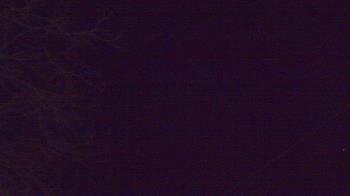 Weather camera view of Farmersville School.