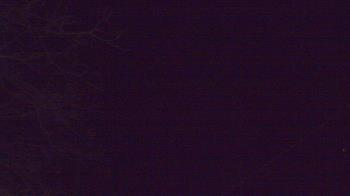 Weather camera view of Farmersville School.