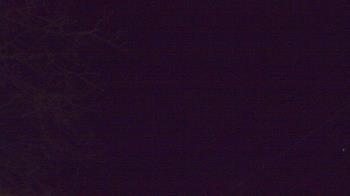 Weather camera view of Farmersville School.