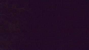 Weather camera view of Farmersville School.