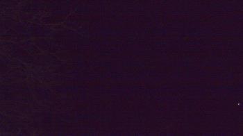 Weather camera view of Farmersville School.