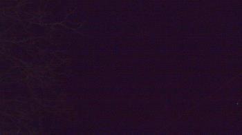 Weather camera view of Farmersville School.