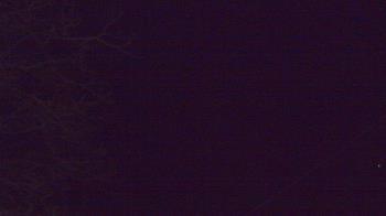 Weather camera view of Farmersville School.