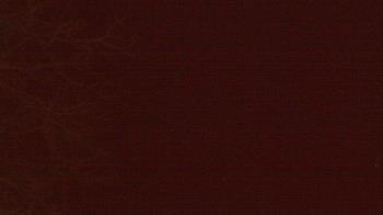 Weather camera view of Farmersville School.