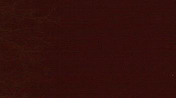 Weather camera view of Farmersville School.