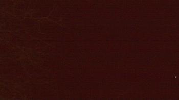 Weather camera view of Farmersville School.