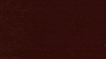 Weather camera view of Farmersville School.