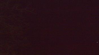 Weather camera view of Farmersville School.