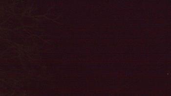 Weather camera view of Farmersville School.