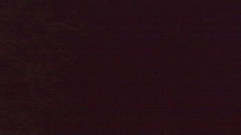 Weather camera view of Farmersville School.