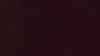 Weather camera view of Farmersville School.