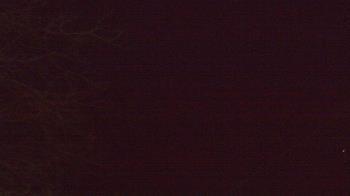 Weather camera view of Farmersville School.