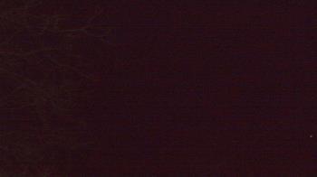 Weather camera view of Farmersville School.