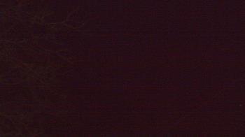 Weather camera view of Farmersville School.