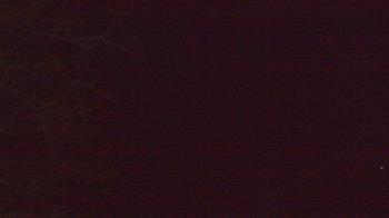 Weather camera view of Farmersville School.