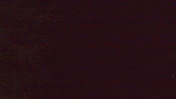 Weather camera view of Farmersville School.