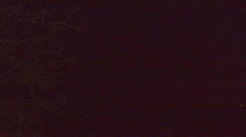 Weather camera view of Farmersville School.