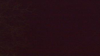 Weather camera view of Farmersville School.