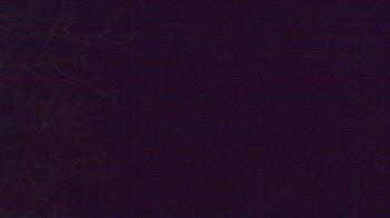 Weather camera view of Farmersville School.