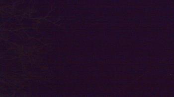 Weather camera view of Farmersville School.