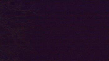 Weather camera view of Farmersville School.