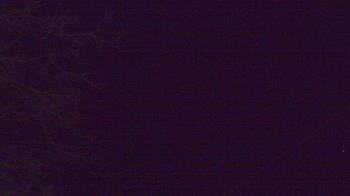 Weather camera view of Farmersville School.