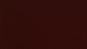 Weather camera view of Farmersville School.