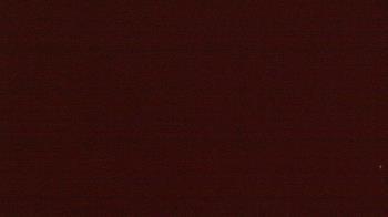 Weather camera view of Farmersville School.