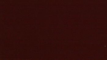 Weather camera view of Farmersville School.