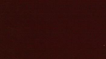 Weather camera view of Farmersville School.