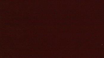 Weather camera view of Farmersville School.