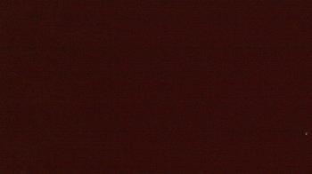 Weather camera view of Farmersville School.