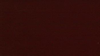 Weather camera view of Farmersville School.