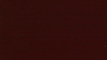 Weather camera view of Farmersville School.