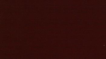 Weather camera view of Farmersville School.