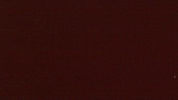 Weather camera view of Farmersville School.